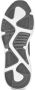 Plein Sport logo-embellished low-top sneakers Grey - Thumbnail 5
