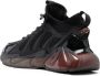 Plein Sport The Flame Gen.X.02 Tiger sneakers Black - Thumbnail 3