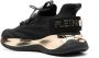 Plein Sport The Iron Tiger Gen.X.02 sneakers Black - Thumbnail 3