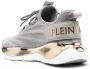 Plein Sport The Iron Tiger Gen.X.02 sneakers Grey - Thumbnail 3