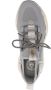 Plein Sport The Iron Tiger Gen.X.02 sneakers Grey - Thumbnail 4