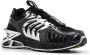 Plein Sport The Thunder Stroke Gen X 02 sneakers Black - Thumbnail 2