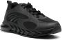 Plein Sport The Turbine Gen.X.02 sneakers Black - Thumbnail 2