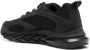 Plein Sport The Turbine Gen.X.02 sneakers Black - Thumbnail 3