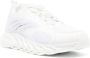 Plein Sport The Turbine Gen.X.02 Tiger sneakers White - Thumbnail 2