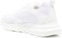 Plein Sport The Turbine Gen.X.02 Tiger sneakers White - Thumbnail 3