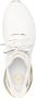 Plein Sport Thunder Force lace-up sneakers White - Thumbnail 4