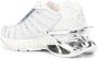 Plein Sport Thunderstorm GenX sneakers White - Thumbnail 3