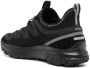 Polo Ralph Lauren Adventure 300LT panelled sneakers Black - Thumbnail 3