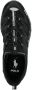 Polo Ralph Lauren Adventure 300LT panelled sneakers Black - Thumbnail 4