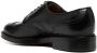 Polo Ralph Lauren Brenton wingtip shoes Black - Thumbnail 7