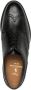 Polo Ralph Lauren Merton lace-up loafers Brown - Thumbnail 4