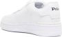 Polo Ralph Lauren Court low-top sneakers White - Thumbnail 3