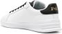 Polo Ralph Lauren Heritage Court II leather sneakers White - Thumbnail 3