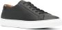 Polo Ralph Lauren Jermain Lux leather sneakers White - Thumbnail 10