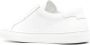 Polo Ralph Lauren Jermain Lux leather sneakers White - Thumbnail 3