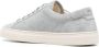 Polo Ralph Lauren Jermain Lux leather sneakers White - Thumbnail 7