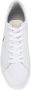 Polo Ralph Lauren lace-up sneakers White - Thumbnail 4