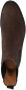 Polo Ralph Lauren Polo Pony leather knee-high boots Black - Thumbnail 3