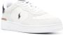 Polo Ralph Lauren Masters Court sneakers White - Thumbnail 2