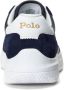Polo Ralph Lauren Polo Pony suede espadrilles Neutrals - Thumbnail 15