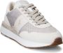 Polo Ralph Lauren Polo Pony suede espadrilles Neutrals - Thumbnail 2