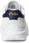 Polo Ralph Lauren Polo Pony suede espadrilles Neutrals - Thumbnail 4