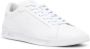 Polo Ralph Lauren plain low-top sneakers White - Thumbnail 2