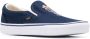 Polo Ralph Lauren Polo Pony embroidered sneakers Brown - Thumbnail 6