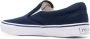 Polo Ralph Lauren Polo Pony embroidered sneakers Brown - Thumbnail 7