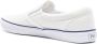 Polo Ralph Lauren Heritage Area leather sneakers White - Thumbnail 3