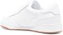 Polo Ralph Lauren Polo Court low-top leather sneakers White - Thumbnail 3