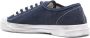 Polo Ralph Lauren Heritage Court II leather sneakers White - Thumbnail 3