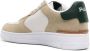 Polo Ralph Lauren Polo Pony-embroidered sneakers Neutrals - Thumbnail 3