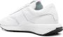 Polo Ralph Lauren Heritage Court II leather sneakers White - Thumbnail 11
