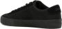 Polo Ralph Lauren Polo Pony low-top sneakers Black - Thumbnail 3