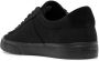 Polo Ralph Lauren Polo Pony low-top sneakers Black - Thumbnail 3