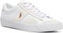 Polo Ralph Lauren Polo Pony low-top sneakers White - Thumbnail 2