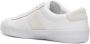 Polo Ralph Lauren Polo Pony low-top sneakers White - Thumbnail 3