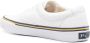 Polo Ralph Lauren Heritage Court II leather sneakers White - Thumbnail 5