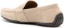 Polo Ralph Lauren round-toe slip-on loafers Neutrals - Thumbnail 3