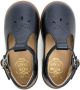 Pom D'api round-toe sandals Blue - Thumbnail 3
