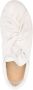 Ports 1961 Bee leather sneakers White - Thumbnail 4