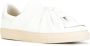 Ports 1961 knotted sneakers White - Thumbnail 2