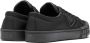 Prada Cassetta Wheel low-top sneakers Black - Thumbnail 3