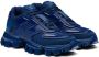 Prada Cloudbust Thunder low-top sneakers Blue - Thumbnail 2