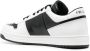 Prada Downtown low-top sneakers Black - Thumbnail 3