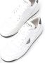 Prada Downtown low-top sneakers White - Thumbnail 5