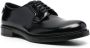 Prada lace-up Derby shoes Black - Thumbnail 2