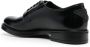 Prada lace-up Derby shoes Black - Thumbnail 3